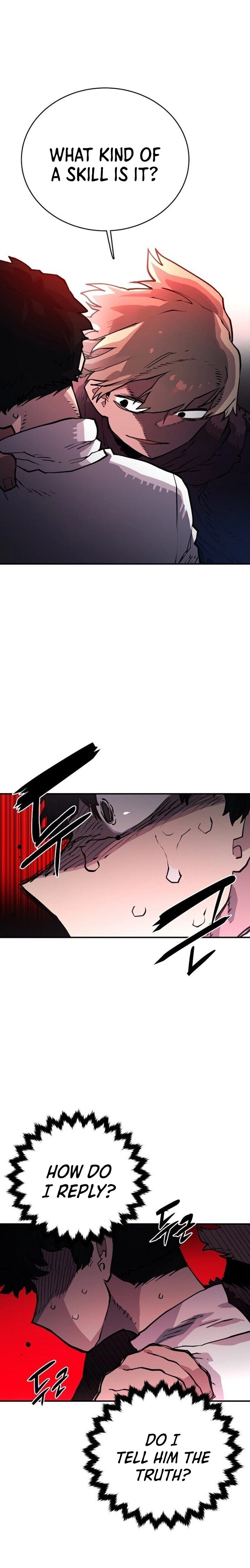 Player Chapter 9 Page 12