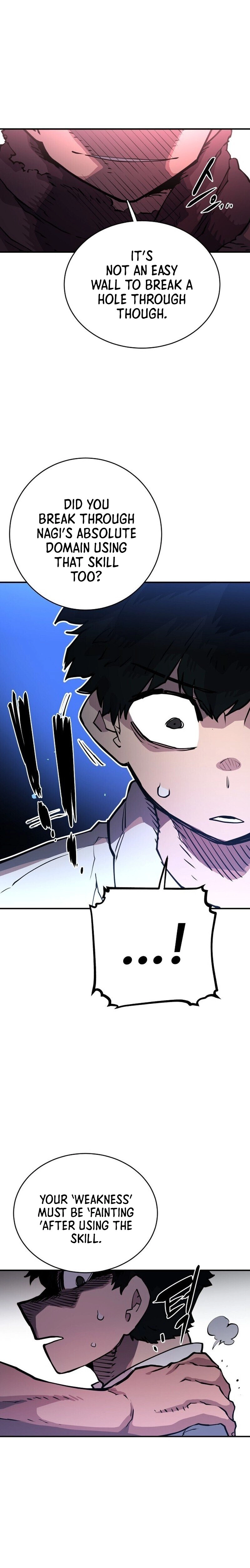 Player Chapter 9 Page 11
