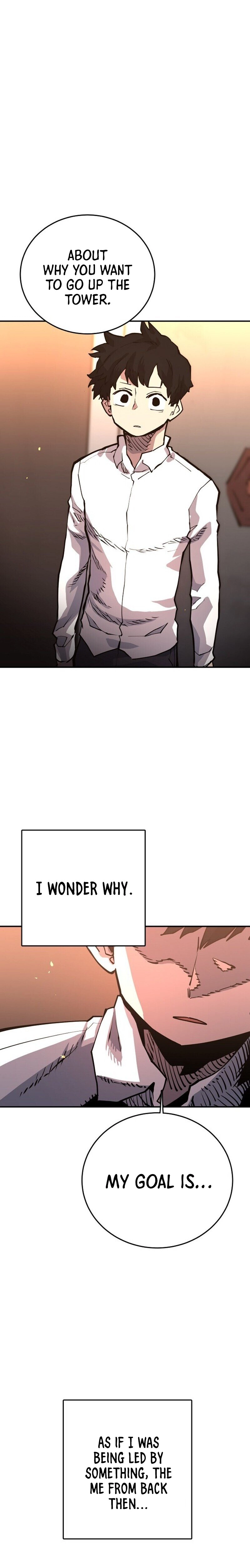 Player Chapter 9 Page 20