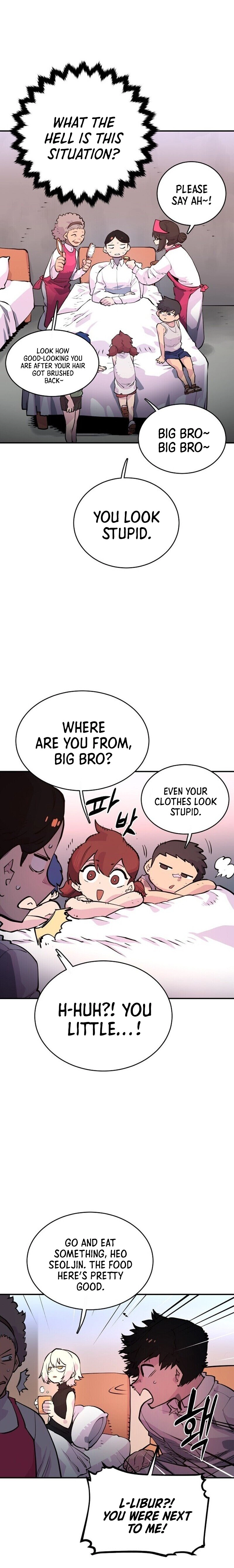 Player Chapter 9 Page 5
