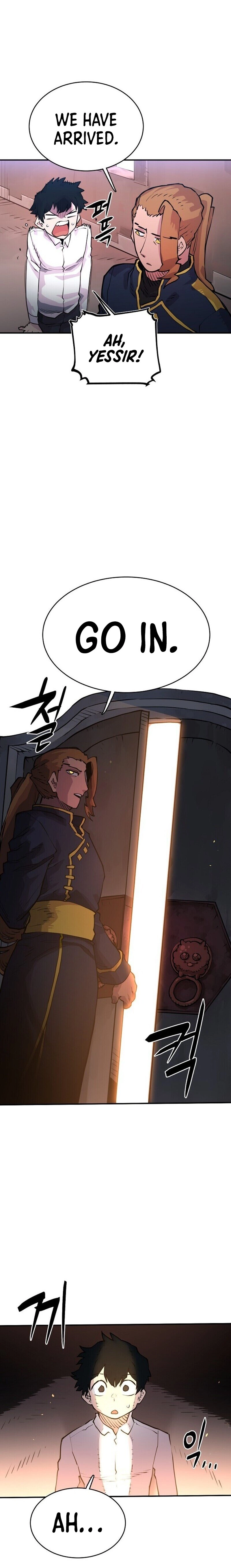 Player Chapter 9 Page 9