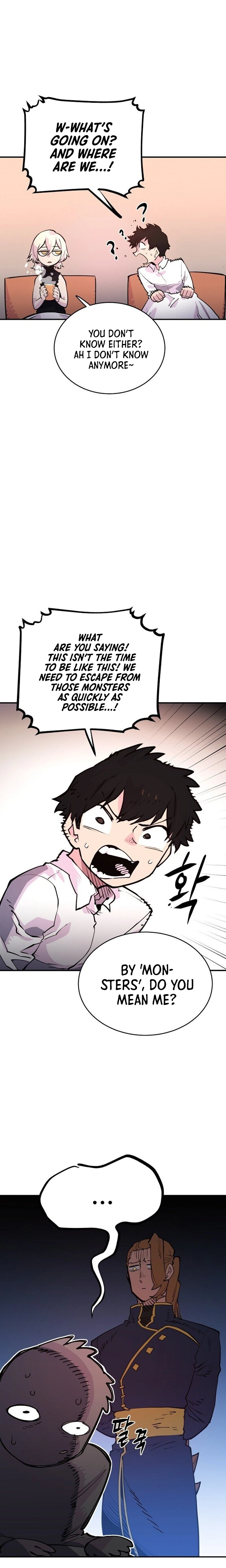 Player Chapter 9 Page 6
