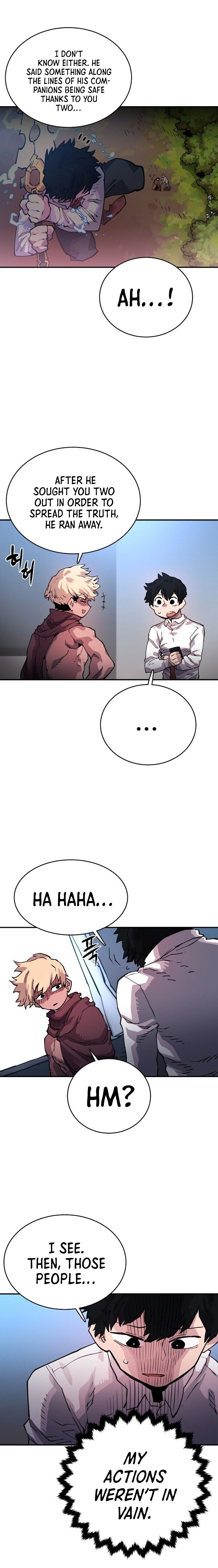 Player Chapter 9 Page 17