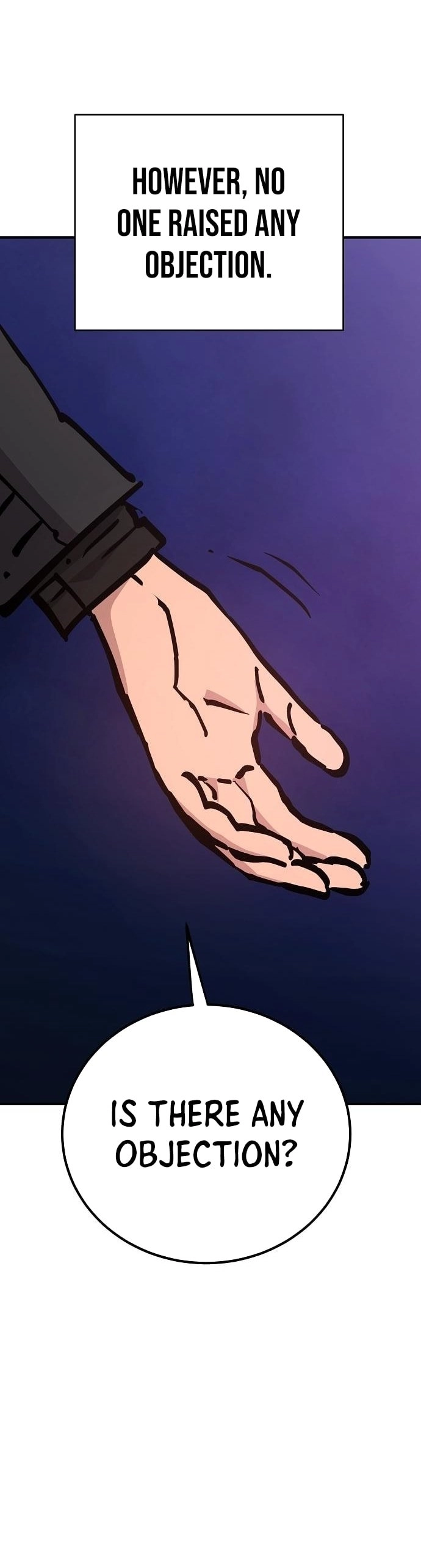Player Chapter 169 Page 18