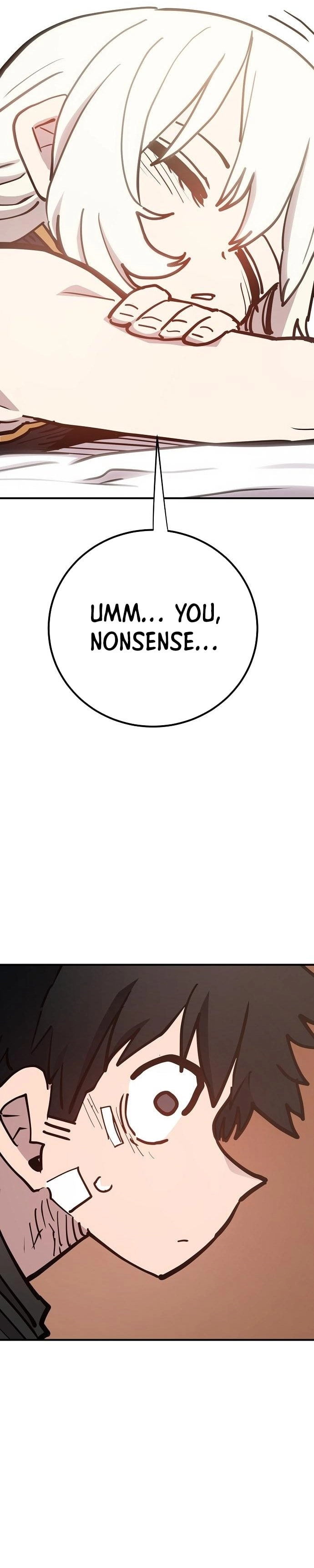 Player Chapter 169 Page 35