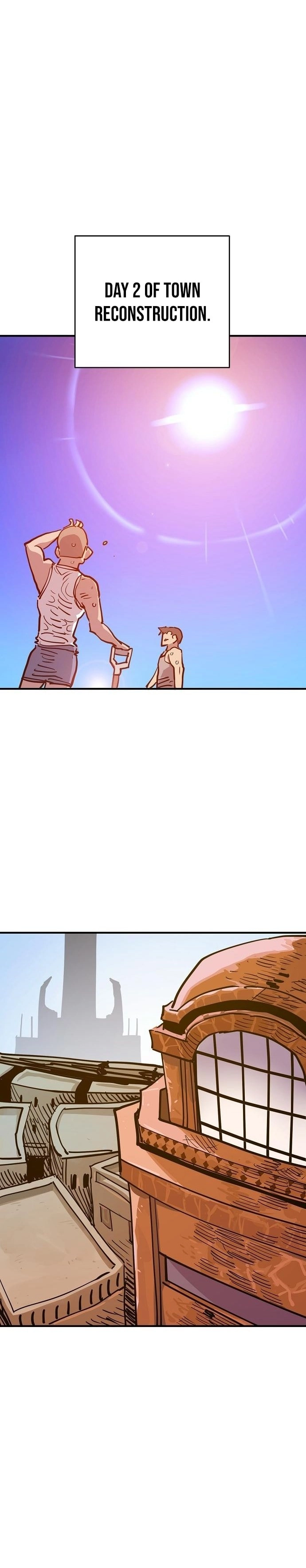 Player Chapter 169 Page 31