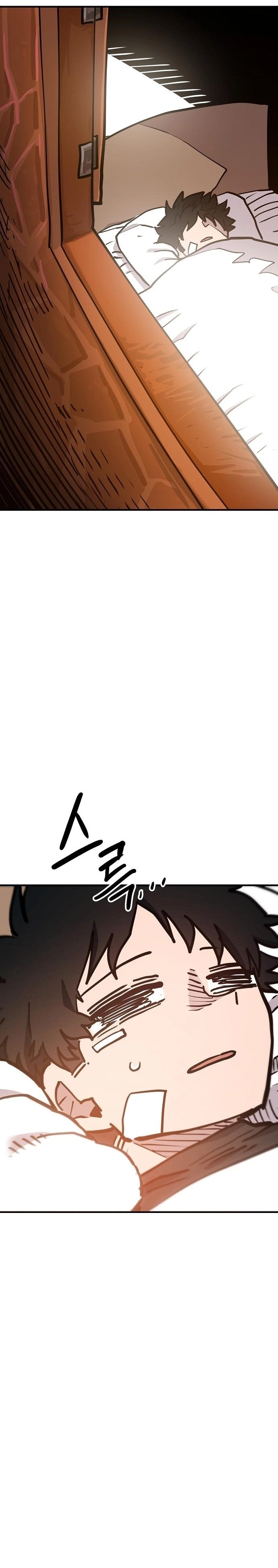 Player Chapter 169 Page 32