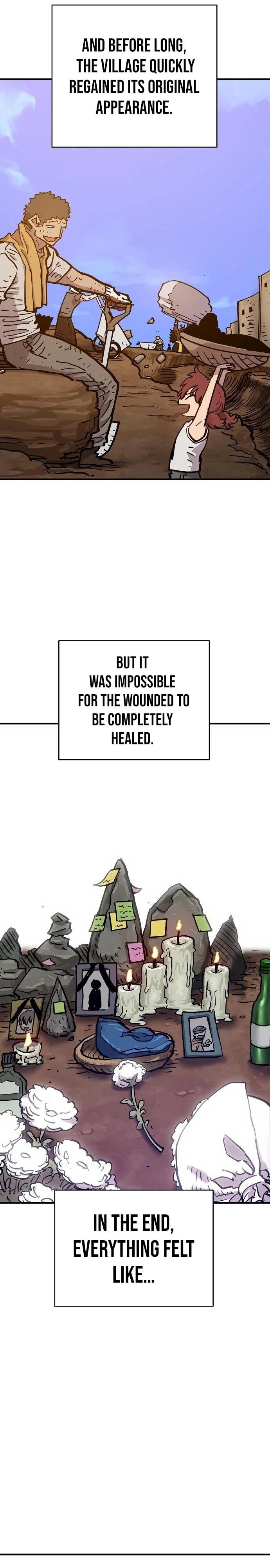 Player Chapter 169 Page 28