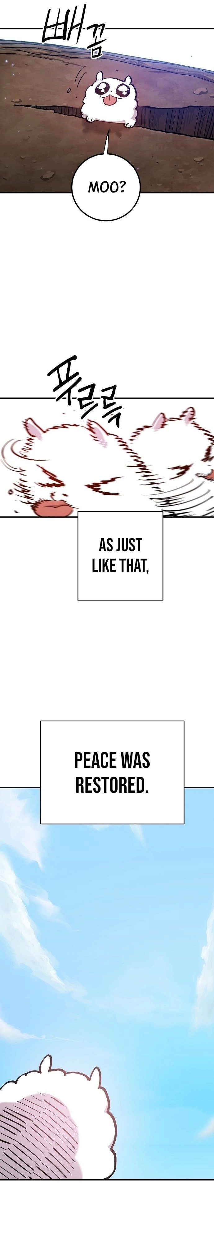 Player Chapter 169 Page 24