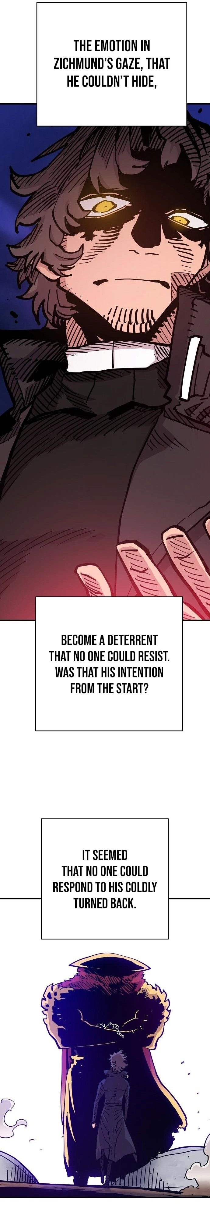 Player Chapter 169 Page 19