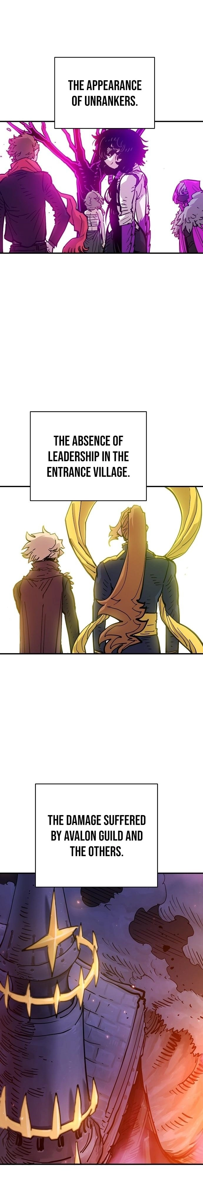 Player Chapter 169 Page 13