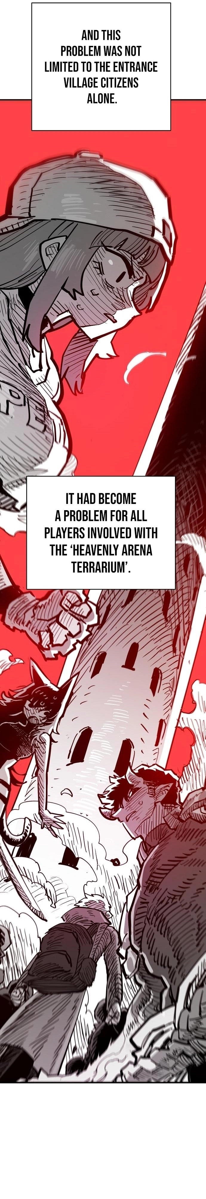Player Chapter 169 Page 16