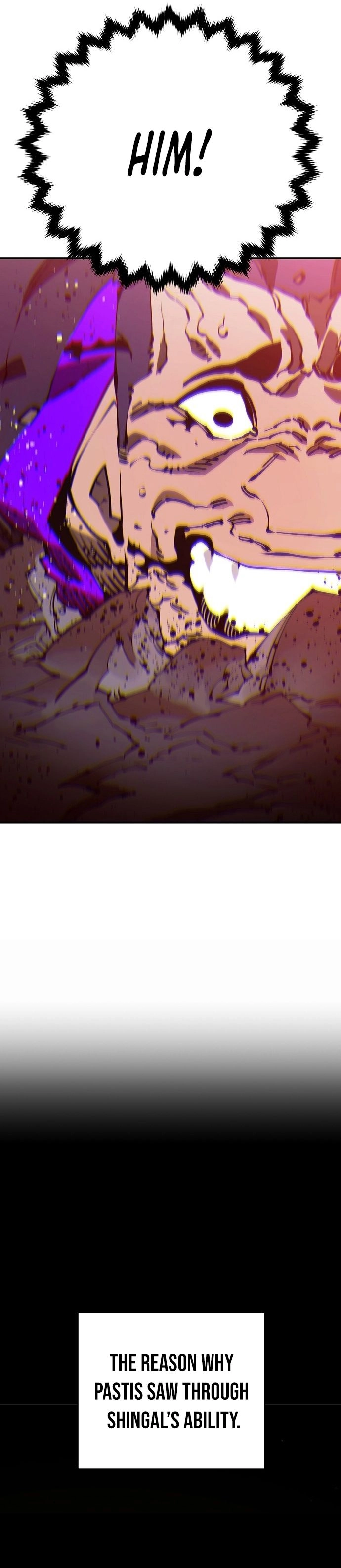 Player Chapter 52 Page 21