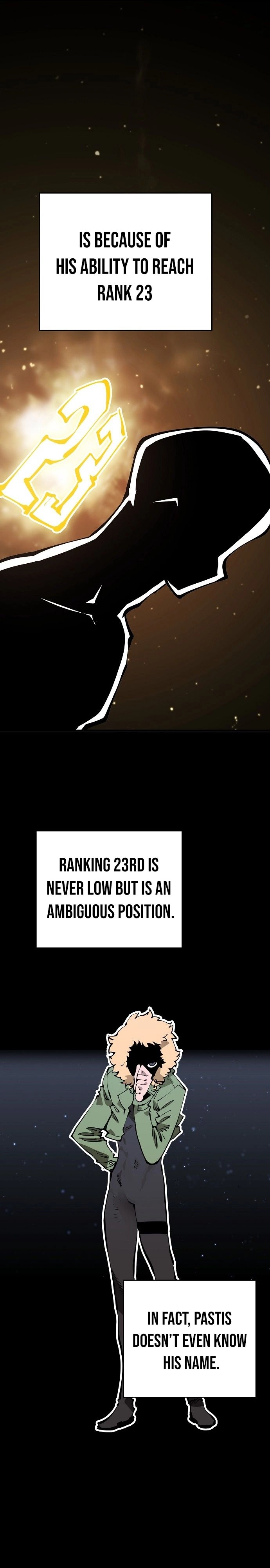 Player Chapter 52 Page 22