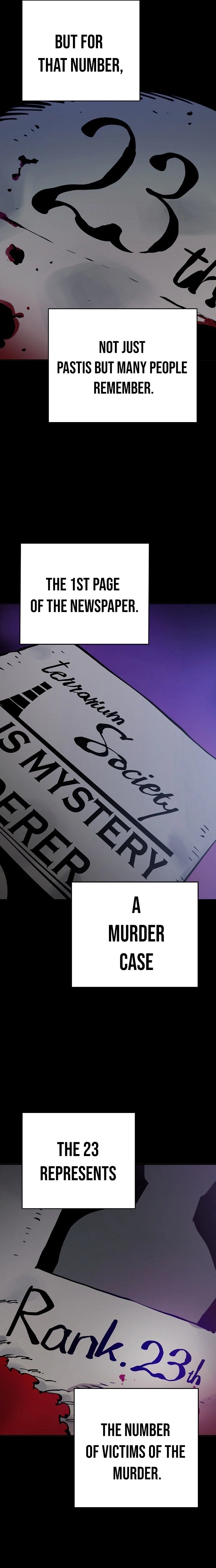 Player Chapter 52 Page 23