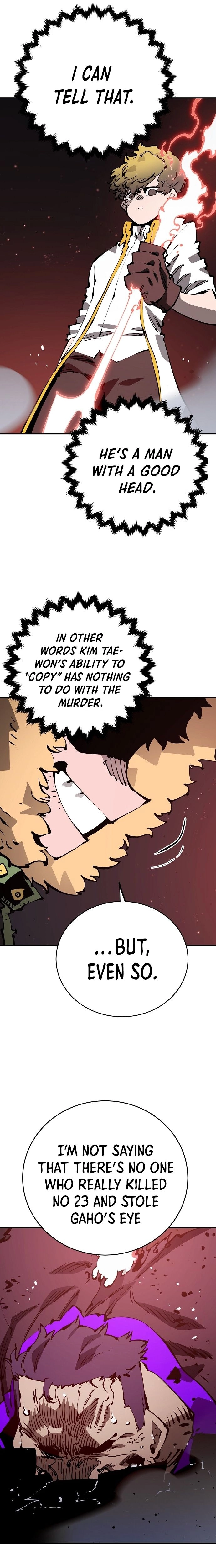 Player Chapter 52 Page 26