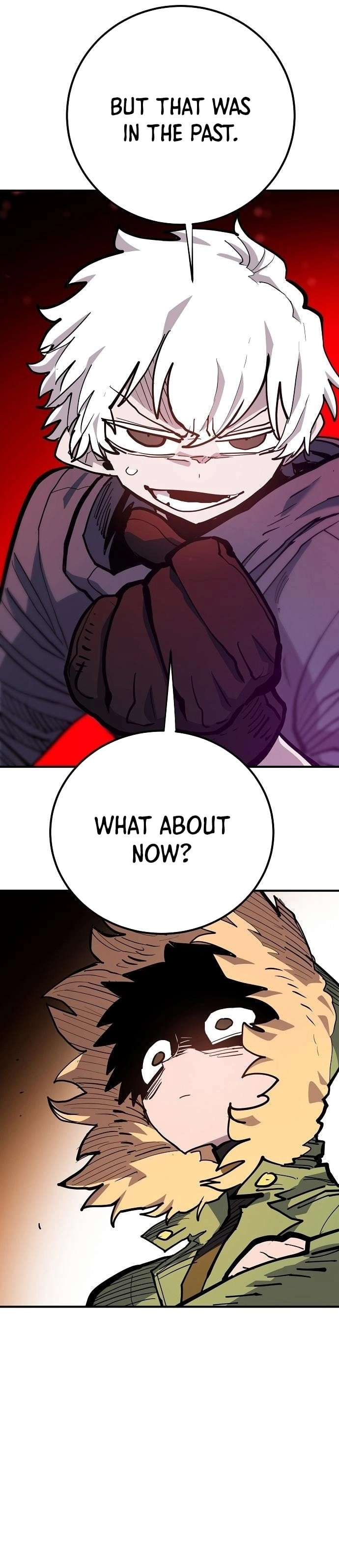 Player Chapter 175 Page 13
