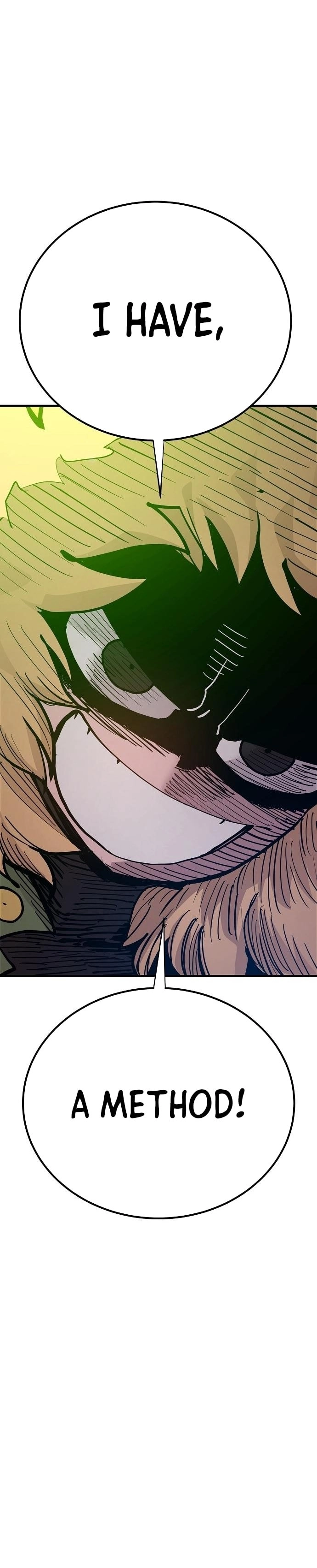 Player Chapter 175 Page 15