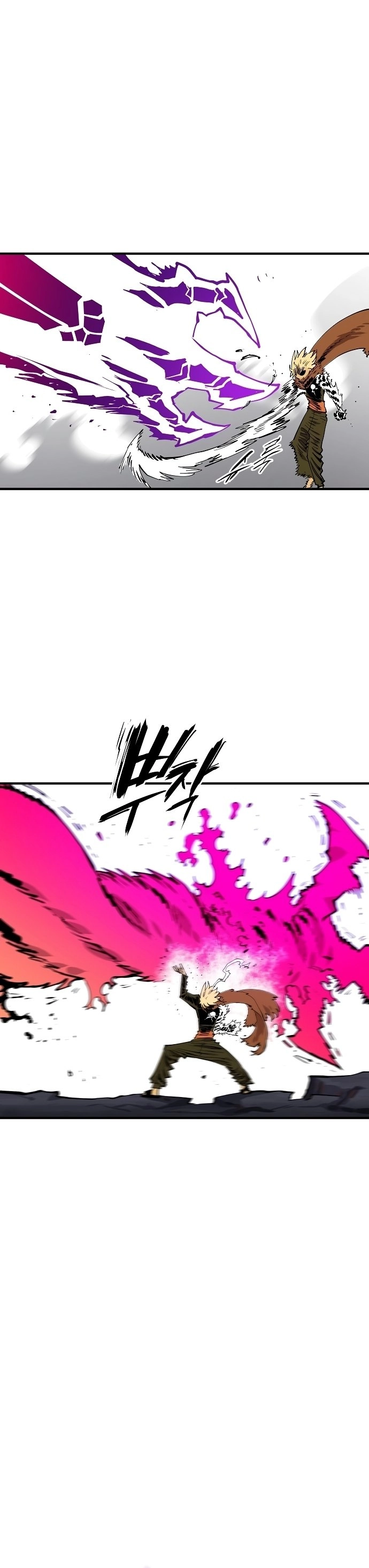 Player Chapter 132 Page 40
