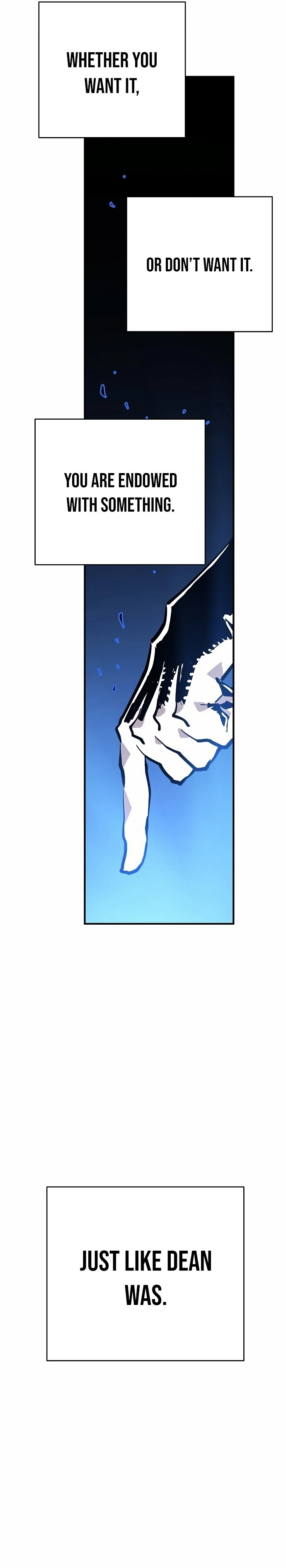 Player Chapter 132 Page 8