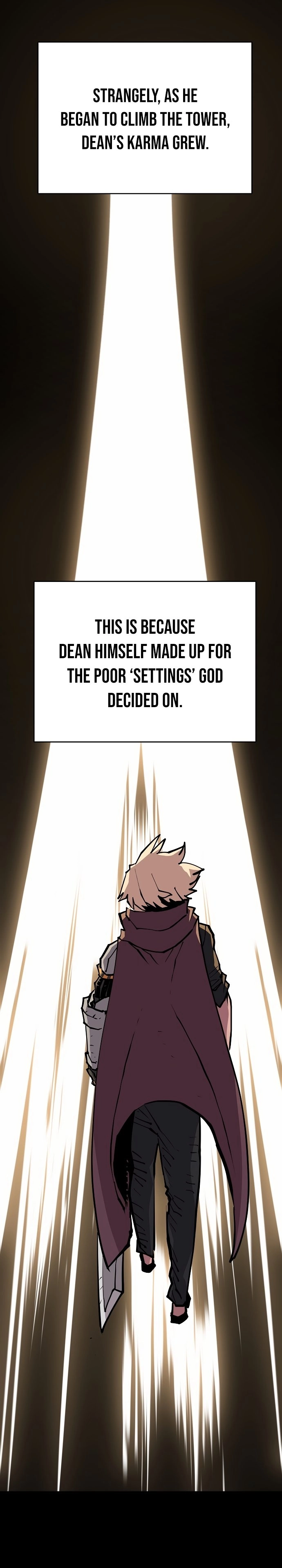 Player Chapter 132