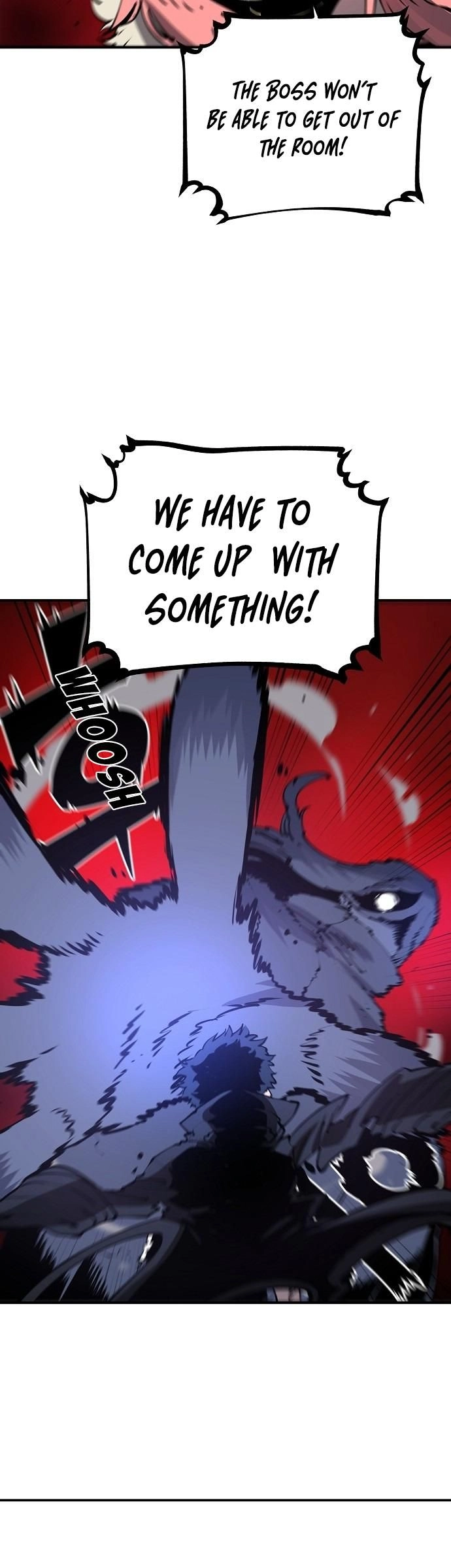 Player Chapter 43 Page 26