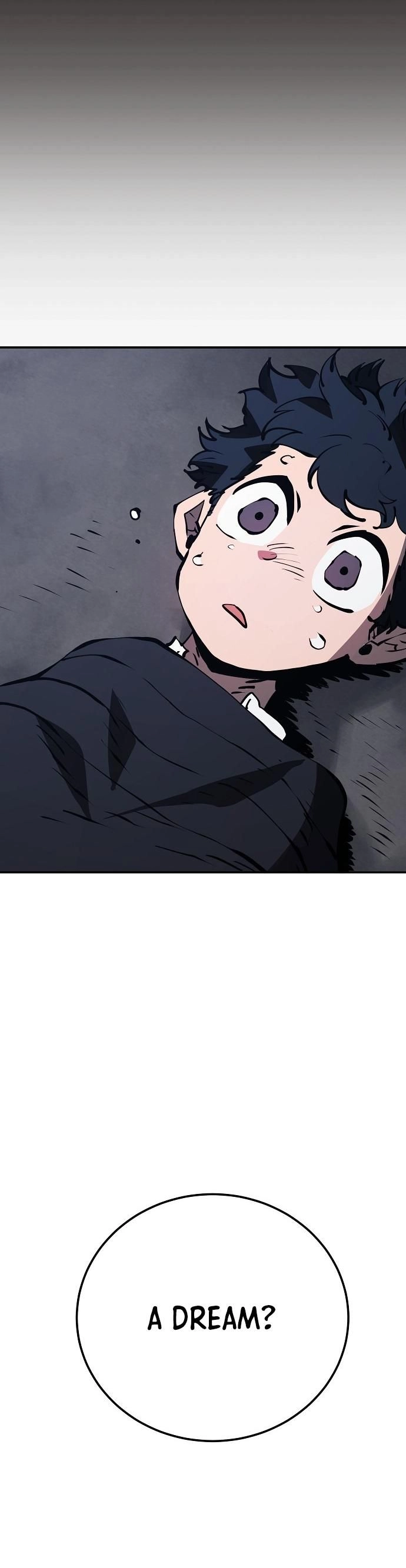 Player Chapter 43 Page 8