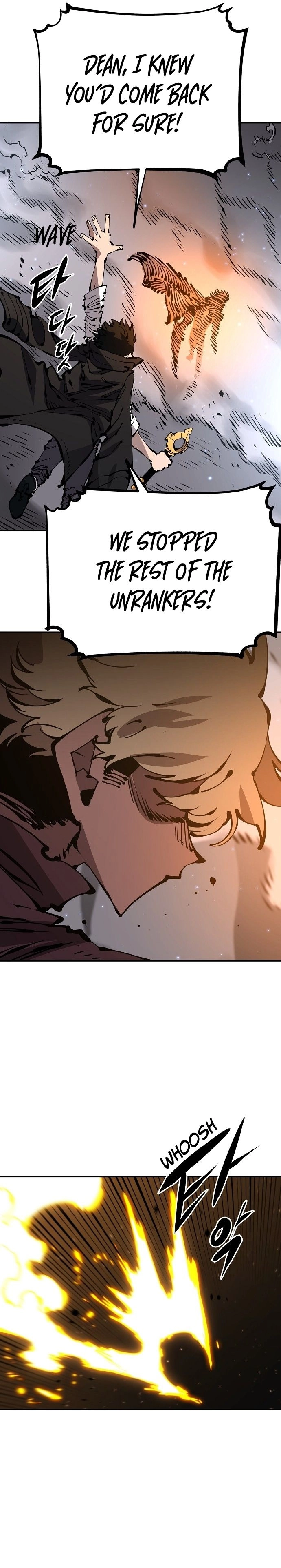 Player Chapter 66 Page 9