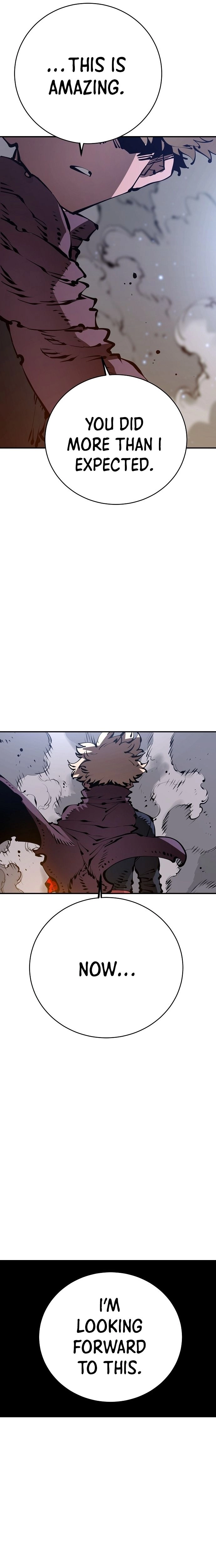 Player Chapter 66 Page 13