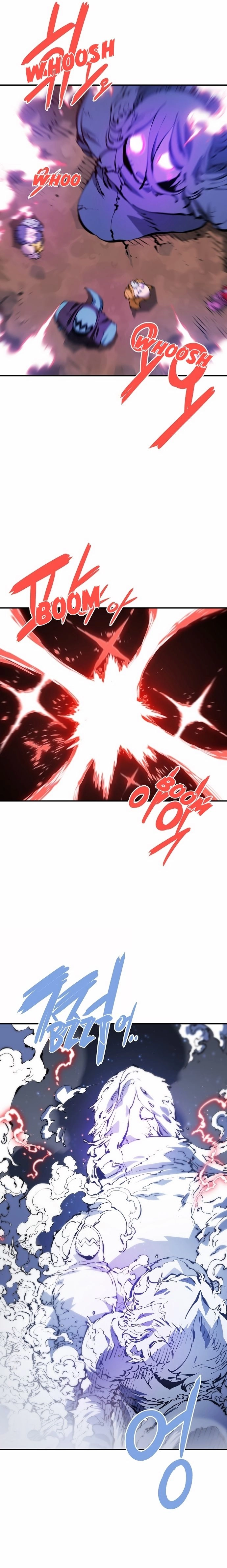 Player Chapter 65 Page 7