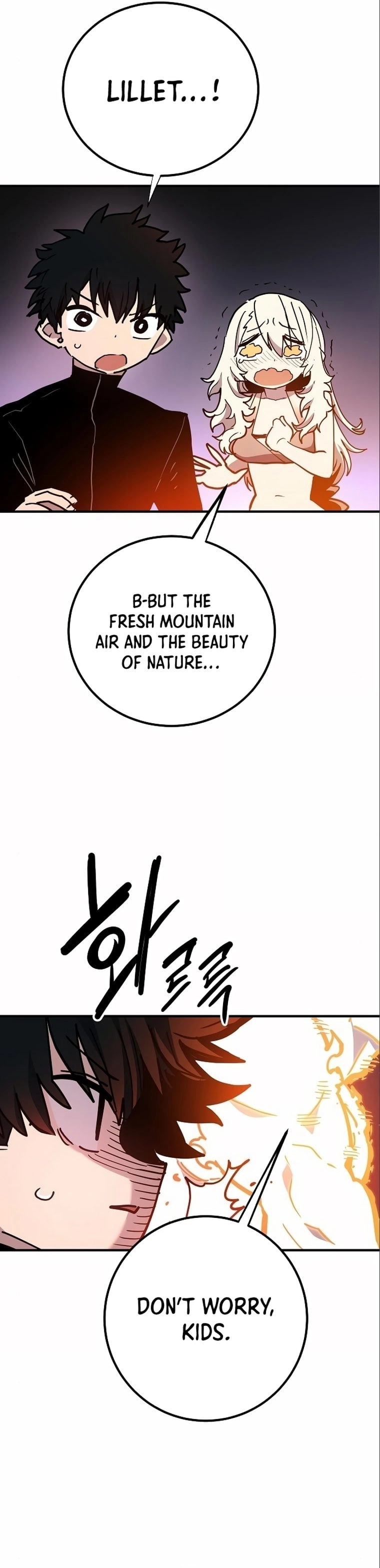Player Chapter 178 Page 24
