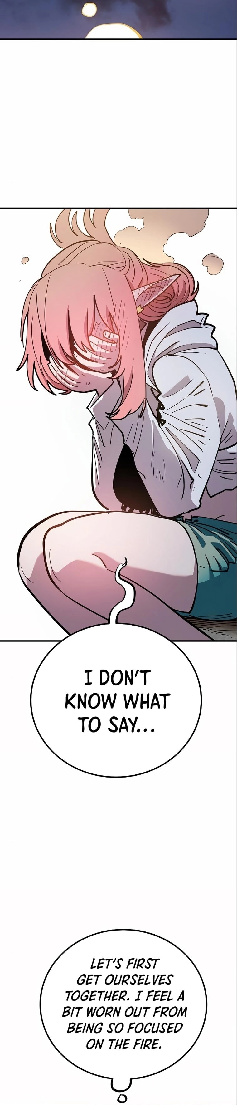 Player Chapter 178 Page 39