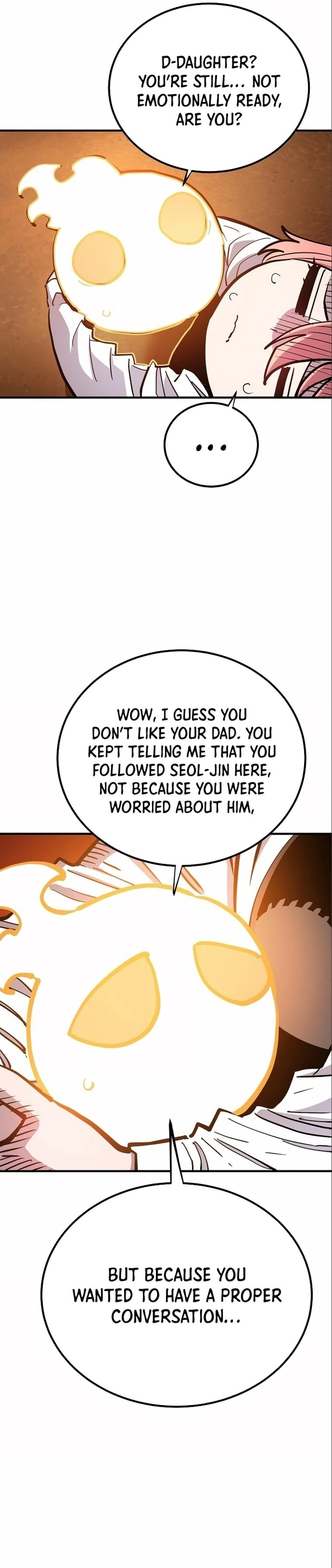 Player Chapter 178 Page 35
