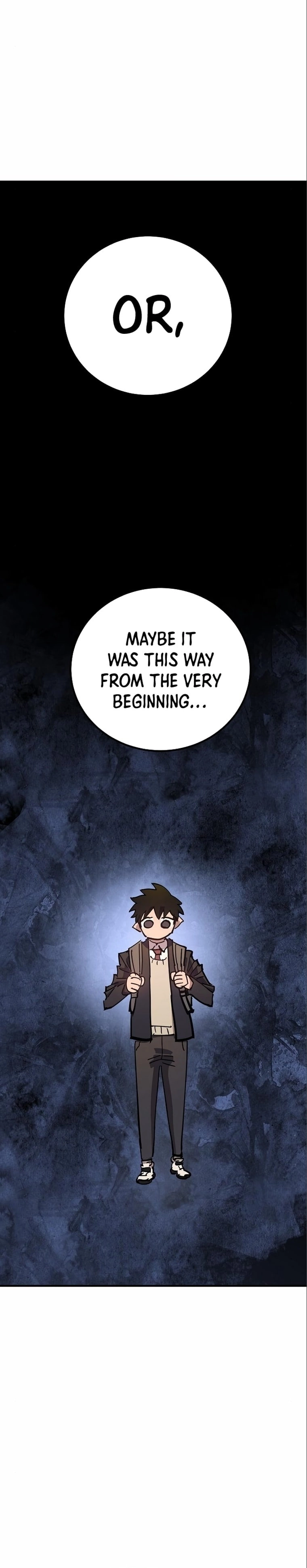 Player Chapter 178 Page 6