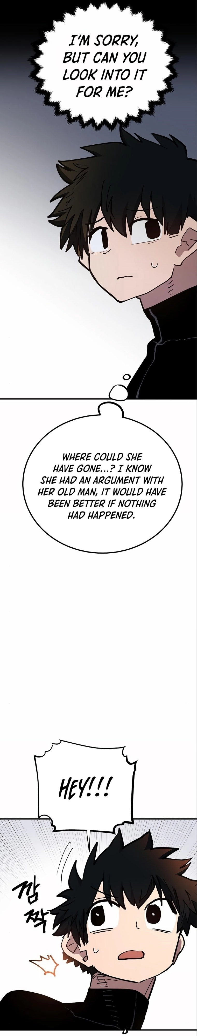 Player Chapter 178 Page 44