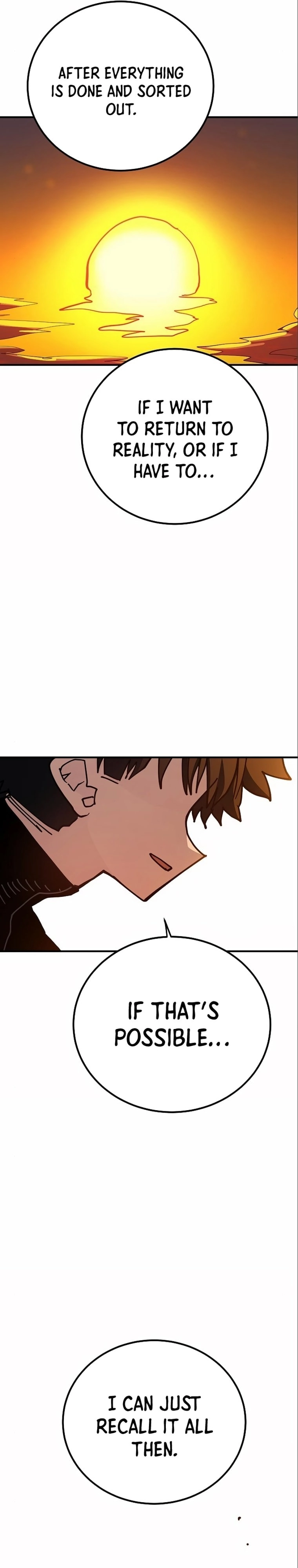 Player Chapter 178 Page 13