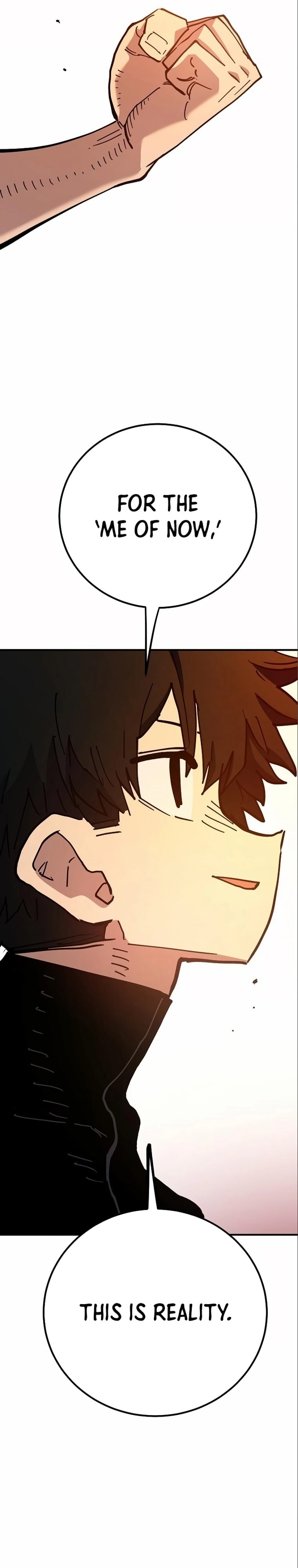 Player Chapter 178 Page 14