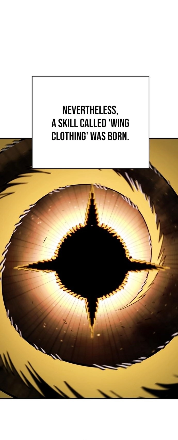 Player Chapter 138 Page 7