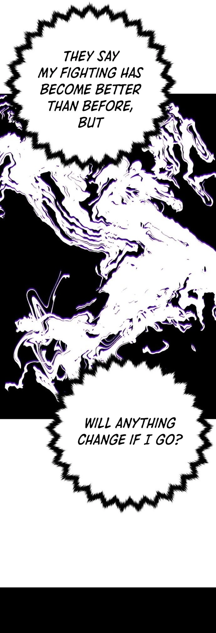 Player Chapter 138 Page 17