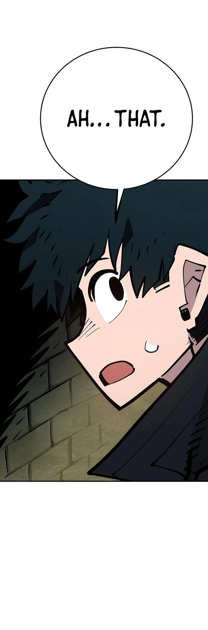 Player Chapter 138 Page 12