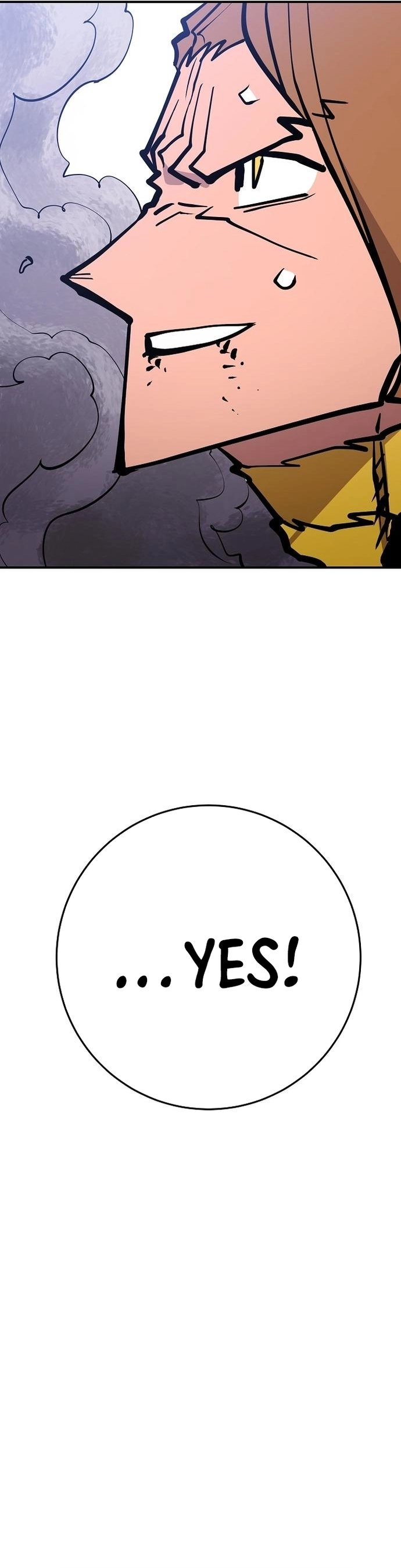 Player Chapter 138 Page 5
