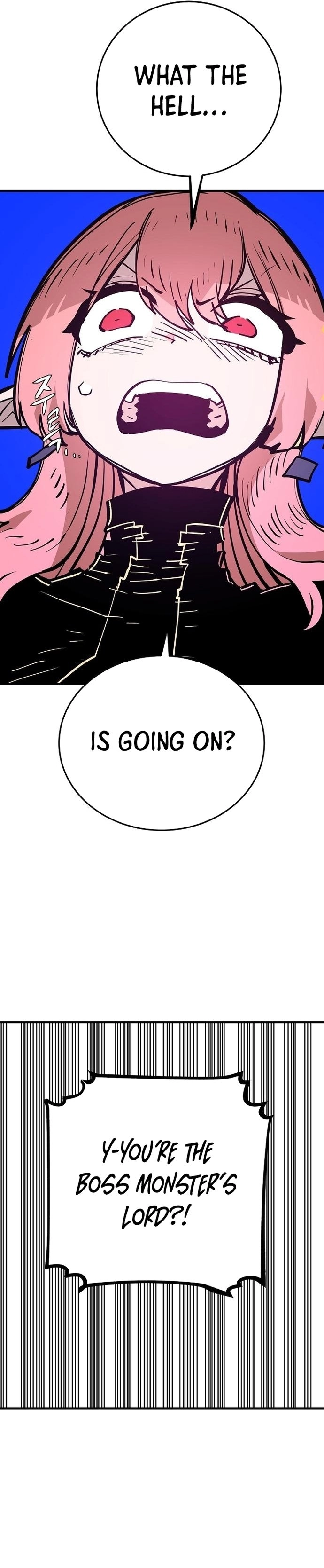 Player Chapter 138 Page 31