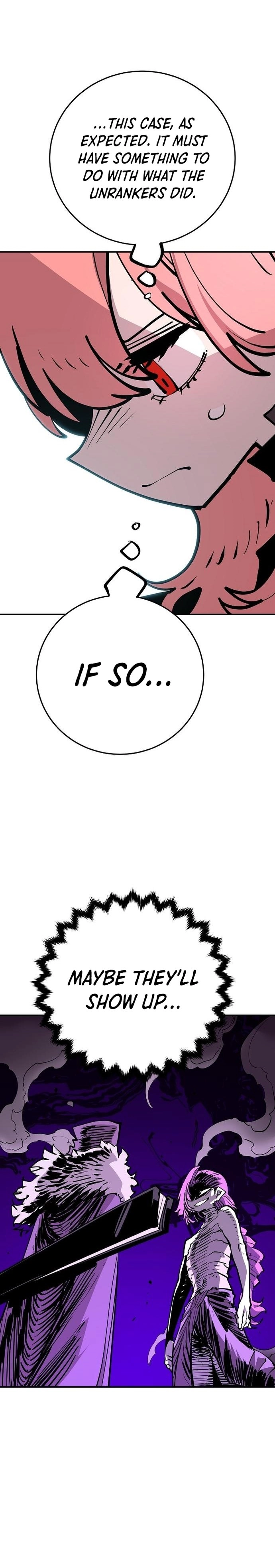 Player Chapter 138 Page 16