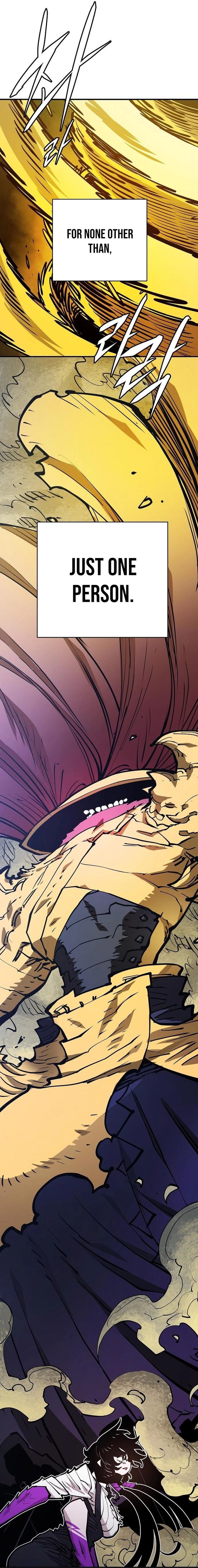 Player Chapter 138 Page 8