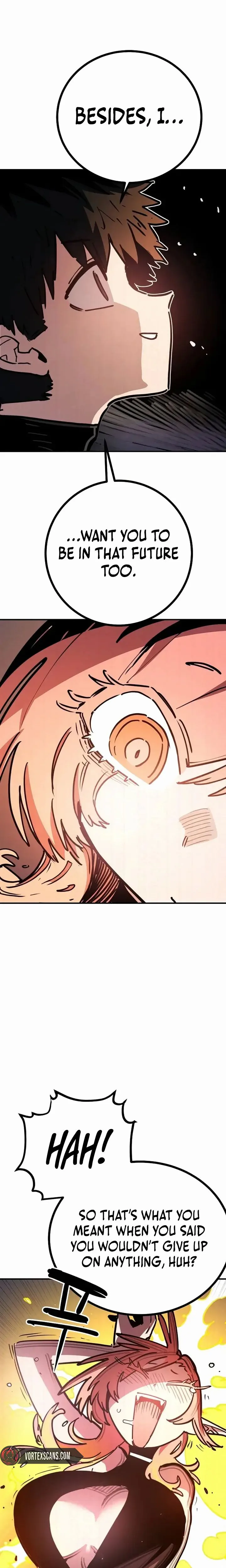 Player Chapter 253 Page 7