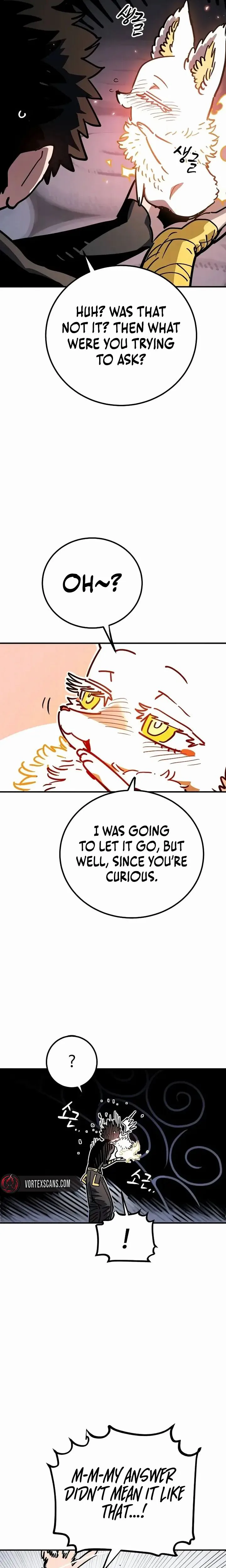 Player Chapter 253 Page 9