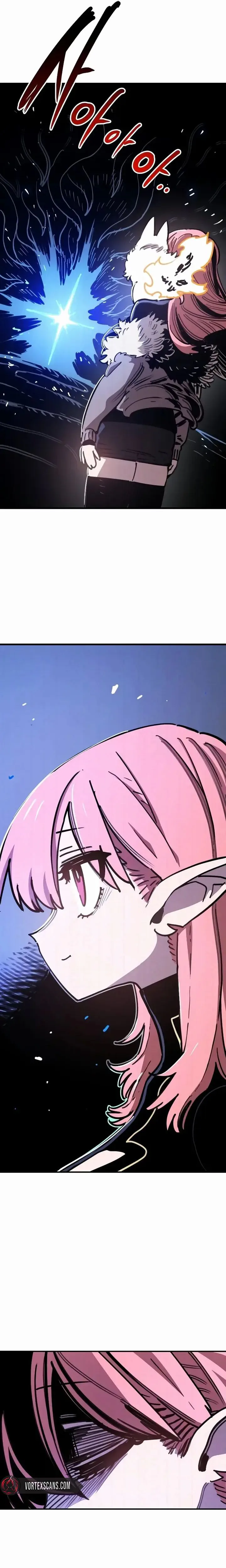 Player Chapter 253 Page 25