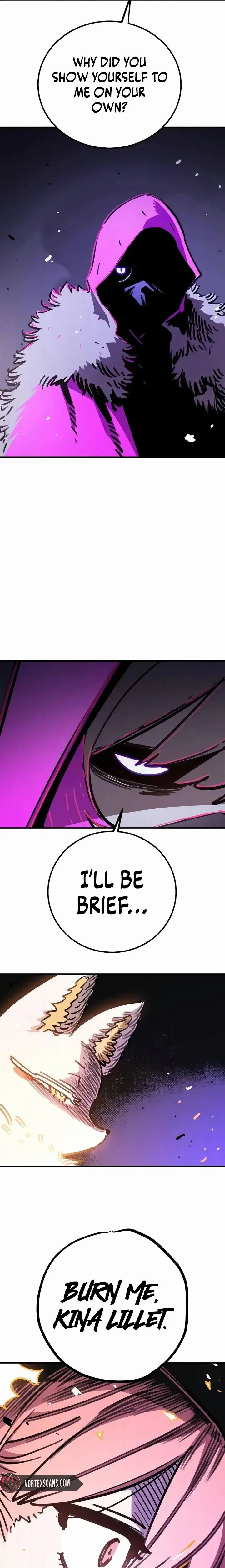 Player Chapter 253 Page 27