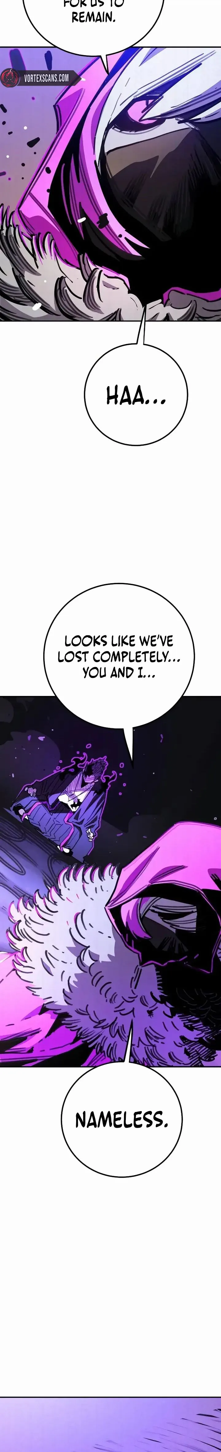 Player Chapter 253 Page 32
