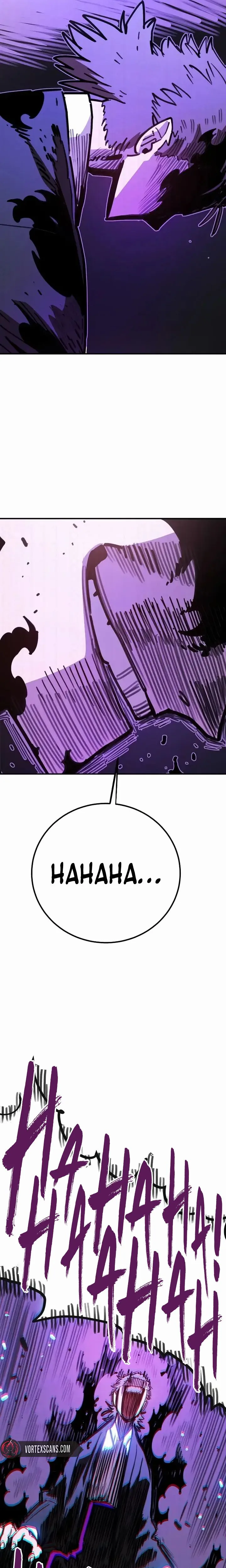 Player Chapter 253 Page 33